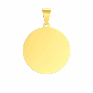 Dorado